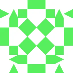 content-author-460071