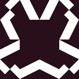 user-avatar
