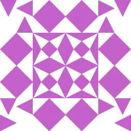content-author-458947