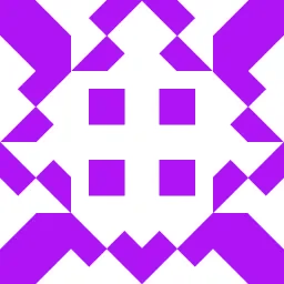 user-avatar