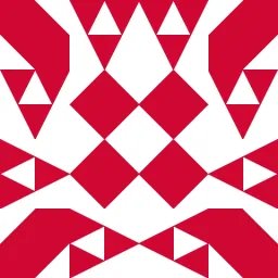 user-avatar
