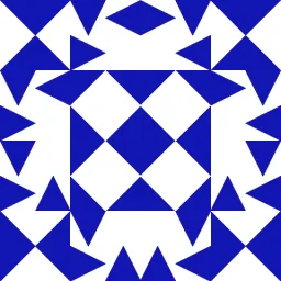 user-avatar