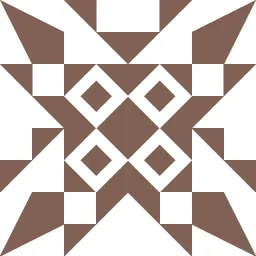 user-avatar