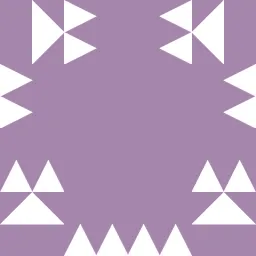content-author-459557