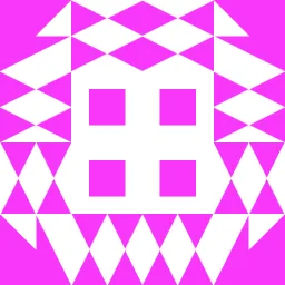 user-avatar