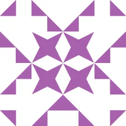 content-author-459834