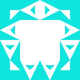 content-author-459904