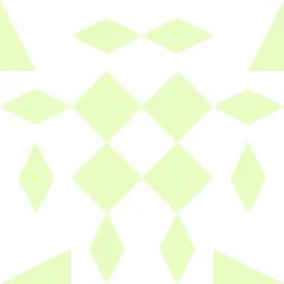content-author-492296