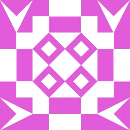 content-author-460134