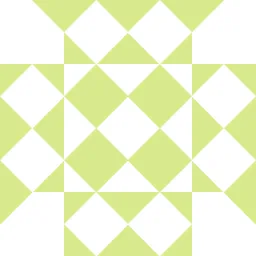 content-author-460146