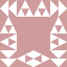 content-author-460392