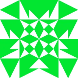 content-author-460323