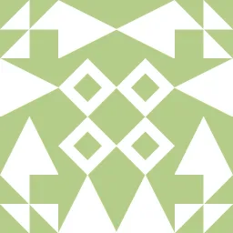 user-avatar