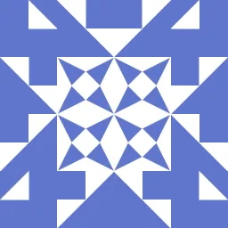 content-author-570224