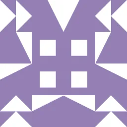 content-author-460808