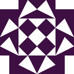 user-avatar