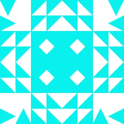 user-avatar