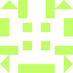 content-author-461302