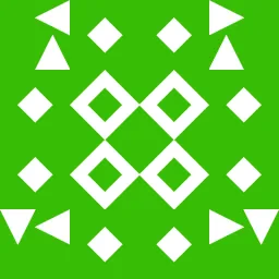 content-author-461102