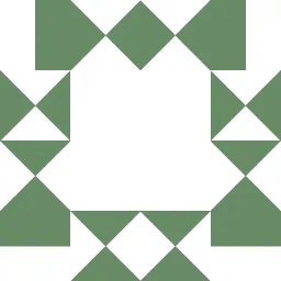 content-author-461150