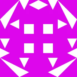 content-author-699376