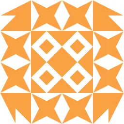 user-avatar