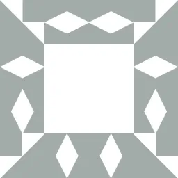 content-author-461422