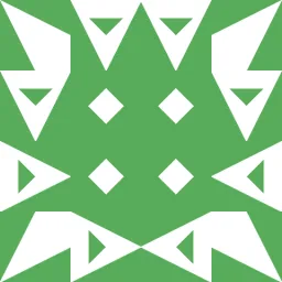 user-avatar