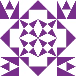 content-author-461620