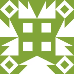 user-avatar
