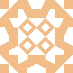 content-author-461731