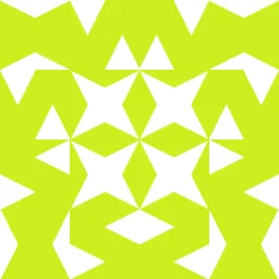 user-avatar