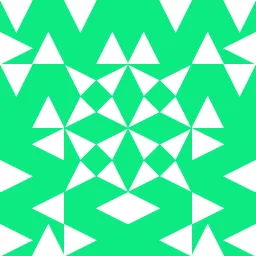 user-avatar