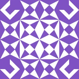 user-avatar