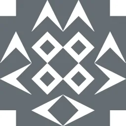 user-avatar