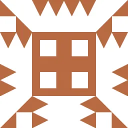 user-avatar