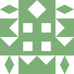 user-avatar