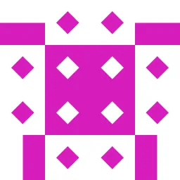 content-author-946879