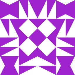 user-avatar