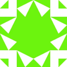 content-author-462076