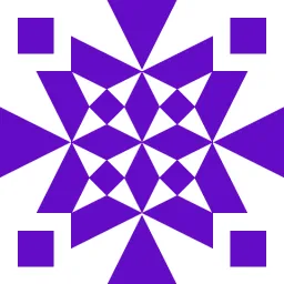 content-author-462176