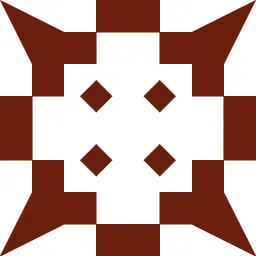 user-avatar