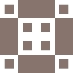 user-avatar