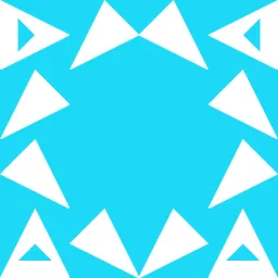 user-avatar