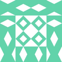 user-avatar