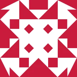 user-avatar