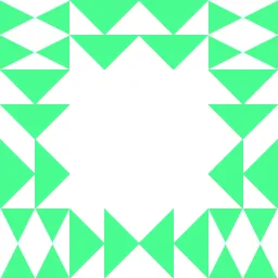 content-author-462569