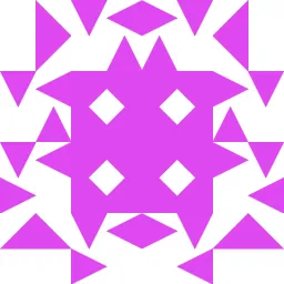 content-author-462616