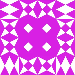user-avatar