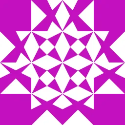 content-author-462724